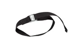 Us Weight Canopy Carry Strap 15.5, Black New. Price: $15.99.