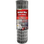 309320A Fence HEIGHT24 Inches X LENGTH25 Ft Color Galvanized New. Price: $50.47.