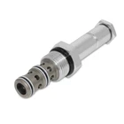Replaces Western 49228K-1 Fisher 7636 Snowex 4949230 Cartridge Valve 3-WAY W/jam New. Price: $61.99.