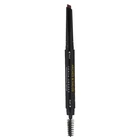 Arches & Halos Angled Brow Shading Pencil - Dual Ended And Brush With New. Price: $14.63.