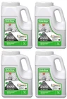 (4) Safe Step 809379 Lb Shaker Jugs Magnesium Chloride 8300 Ice Melter New. Price: $73.78.