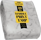 Core Tarps Extreme Heavy Duty 20 Mil Waterproof Tarpaulin Cover Design New. Price: $377.95.
