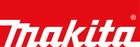 New Makita Oem E-07674 Drill 6" Earth Auger Bit Blade Set E-07353. Price: $60.97.
