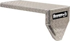 Buyers Products 3023908 Chain Carrier Lid Only (for 5910024) New. Price: $76.99.