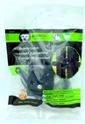 Barrette Outdoor Living Boerboel Gravity Gate Latch 73002252 Black New. Price: $11.99.
