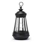 Wondhome Gnome Solar Lights With Warm White Leds, Outdoor Hanging New. Price: $15.16.