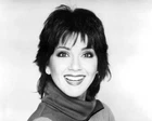 Three's Company Joyce Dewitt 16X20 Canvas Giclee Unspecified. Price: $69.99.