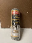 Acorn Intl Poultry Netting 1" X 12" 50' P/n 11250 New. Price: $8.49.