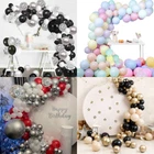 Arch Kit Balloons Garland Birthday Wedding Baby Shower Party Decoration New. Price: $7.84.