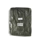 Tarps Now CS-CWD12-1620 Tarp, X Ft, Mil, Olive Drab, Cotton Canvas New. Price: $286.99.