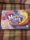 Klever Kits Marbling Paint Art For Kids, 6.8 X 9.3 1.5 Inches, Gold New. Price: $27.99.