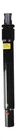 Buyers Products 1304300 Power Angling And Lift Cylinder For Fisher Snowplows New. Price: $254.03.
