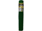 Yardgard 889221A 4 Foot X 50 Landscape Blending Plastic Snow Fence New. Price: $64.95.
