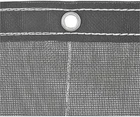 Buyers Product Mesh Tarp 5FT. X 14FT., Model# 3025044 New. Price: $89.98.