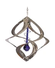 Red Carpet Studios 31072 Indoor/outdoor 3-DIMENSONAL Garden Decor Small Cosmix New. Price: $35.95.