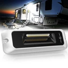 Mictuning 6 Inch Rv Exterior Porch Light, Led Utility Awning Waterproof Us New. Price: $26.09.