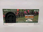 Easyflex Ft Plastic Black Landscape Edging Kit 3601-10-6 New. Price: $7.99.