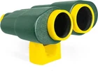 New Barcaloo Kids' Plastic Playground Binoculars - Outdoor Set. Price: $29.99.