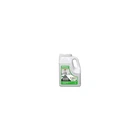 Safe Step 809379 Extreme 8300 Ice Melt, Magnesium Chloride, 8-LBS. Quantity 1 New. Price: $29.12.