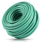 Soft Tie, Garden Wire For Plants Heavy Duty Reusable Twist Ties New. Price: $10.68.