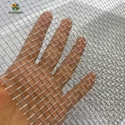 2PACK 304 Pretty Sturdy 12 X 24 (310MM 610MM), 5 Mesh Wire Screen, Stain New. Price: $22.44.