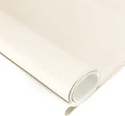 Continuous Marine Vinyl Fabric Faux Leather Boat Auto Upholstery 54" New. Price: $53.99.