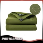 Core Tarps Extreme Heavy Duty Waterproof Tarpaulin Cover Resistant New. Price: $155.00.