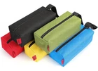 Heavy Duty 1680D Waterproof Fabric Tool Pouch New. Price: $19.99.
