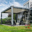 8' 10' Heavy Duty Clear Tarp Waterproof, 14 Mil Thick Pvc 10FTX8FT New. Price: $53.25.