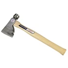 Vaughan And Bushnell RB28 Hatchet Rig Bldr 28OZ 17IN New. Price: $67.78.