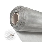 Kiskis 20 Mesh Air Vent Window Screen 304 Stainless Steel New. Price: $67.65.