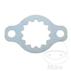 Jmp Safety Plate Sprocket Protection Nuovo. Price: $22.81.