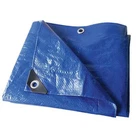 Zoro Select 22JC31 Standard Duty Tarp, 23 Ft 10 X 39 4 In, 3.2 Mil, New. Price: $78.29.