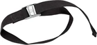 Canopy Weight Carry Strap New. Price: $17.99.