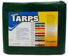10X18 Green Waterproof Boat Tarps Wood Cover Camping Tent Shade Equipment New. Price: $34.00.
