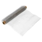 Patikil 304 Stainless Steel Wire Mesh Screen, 8 Woven Air Vent Filter Me... New. Price: $28.51.
