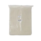 Tarps Now CS-CD10-0520 Ft X Canvas Drop Cloths Painter Oz New. Price: $42.75.