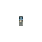 Yardgard 308246B Galvanized Metal Hardware Cloth Fence, 1/2-IN. Mesh, 19-GA., New. Price: $106.00.
