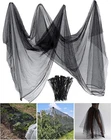 Zonon Mosquito Netting Garden Insect Mesh Patio Screen F New. Price: $30.95.
