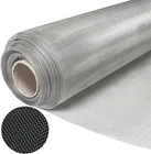 Kiskis 304 Stainless Steel Woven Wire 20 Mesh Air Vent Window Screen,filter M... New. Price: $43.30.