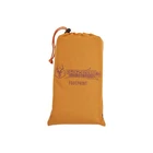 Gazelle Tents T3X Footprint, 300D, Waterproof Ground Tarp, 4 Tack New. Price: $74.14.