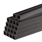 Timbertech Radiancerail Express Square Balusters Pack New. Price: $153.06.