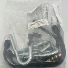 Buyers 3060286 Hardware For Dtr Series Dump Truck Tarp DTB102A New. Price: $17.99.