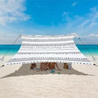 Beach Tent, Canopy Sun Shade Upf 50+, Portable 10 Ft Camping She... New. Price: $205.03.