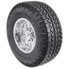 Interco Tire Corporation Vortrac 35X12.5R16.5LT New. Price: $532.85.