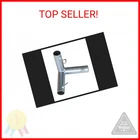 Raicyunknown Ahc 3/4 In. Round X Dia. Carbon Steel Connector New. Price: $13.35.
