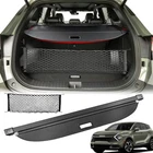 Cargo Cover For Kia Sportage 2026 2025 2024 2023 Accessories Retractable Trunk New. Price: $97.99.