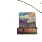 Kenyon Sealer 3 Waterproofs Great For Tents Backpacks Rainwear 2OZ New. Price: $15.00.