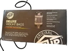 E-z Up WB3GYBK4 Instant Shelter Weight Bag,gray W/B,PK4 New. Price: $95.99.