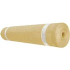 Coolaroo 6 Ft. W. X 100 L. Sandstone 70% Uv Sun Screen Fabric 439743 New. Price: $300.71.